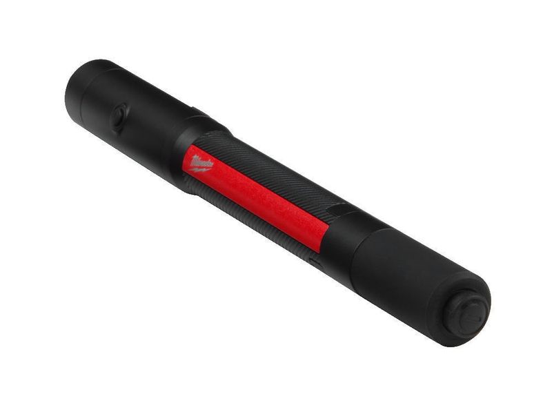 Milwaukee IR HL450250 Belysningspaket