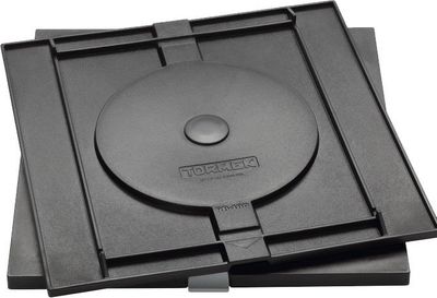 Tormek RB-180 Vändplatta