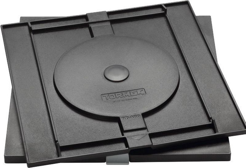 Tormek RB-180 Vändplatta