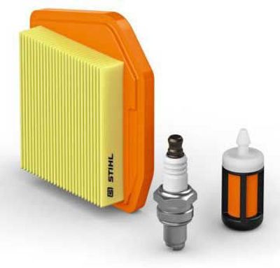 Stihl Service Kit 41 till FS 240, FS 360, FS 410 och FS 460