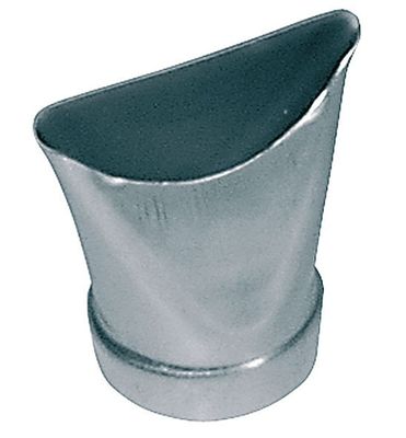 Makita P-71417 Glasskyddsmunstycke 45mm