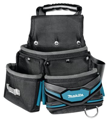 Makita E-05147 Verktygsväska