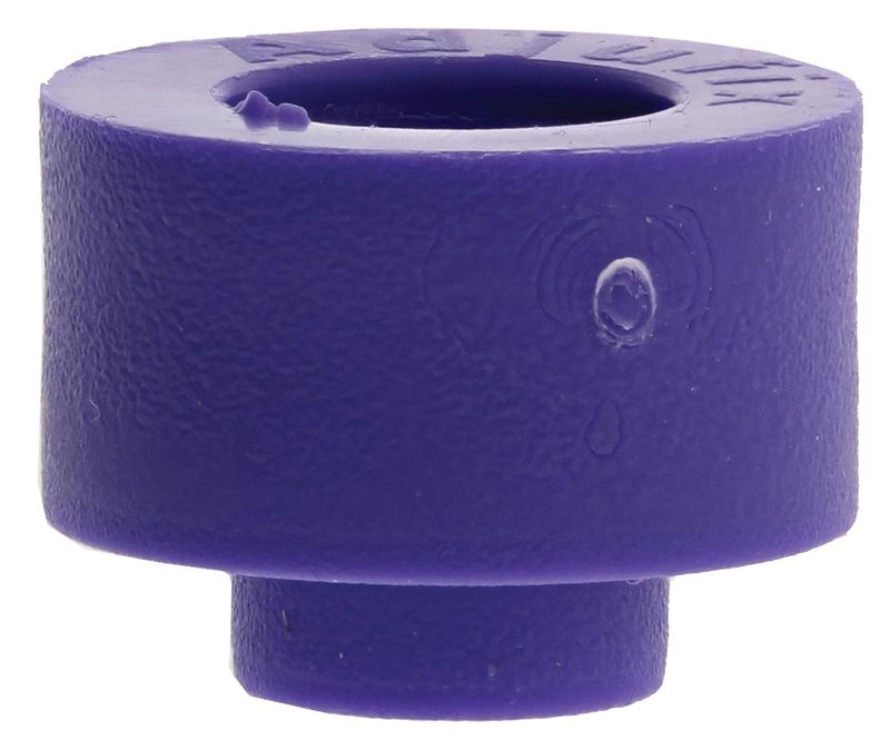 Adjufix Distansbricka 10mm (200st)