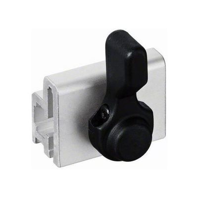 Bosch FSN RS Kickback Stop