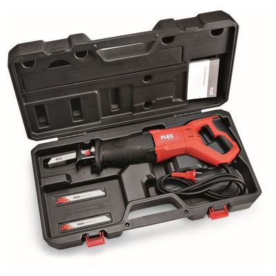 Flex Tigersåg RS11-28 1100W