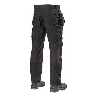 n7uibORd06uOHqV1748257356