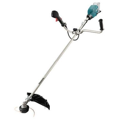 Makita UR006GZ02 Grästrimmer XGT® 40V (utan batteri)