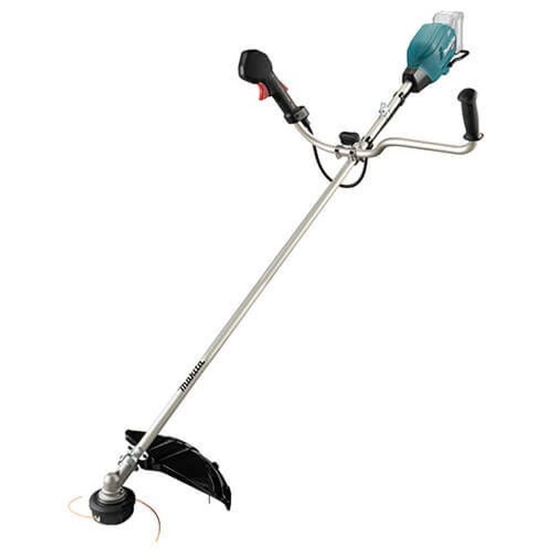 Makita UR006GZ02 Grästrimmer XGT® 40V (utan batteri)