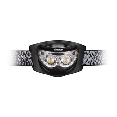 Energizer 3 LED Pannlampa (60 lumen)