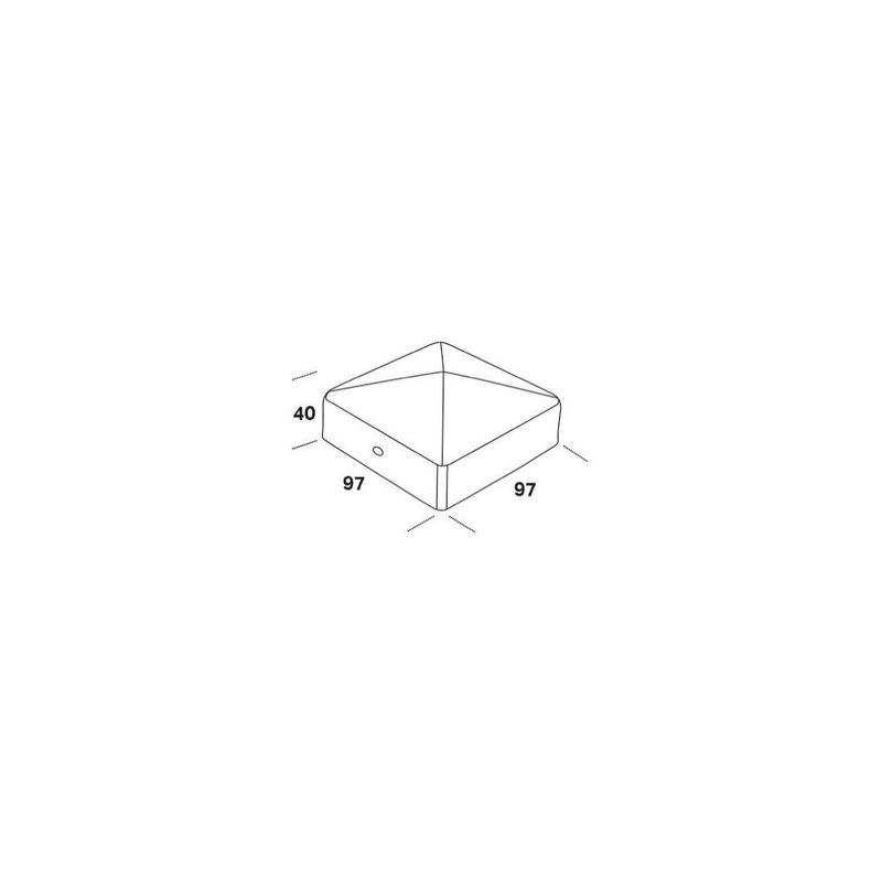 FAST CC Stolphatt PC 97x97