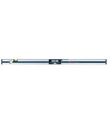 Bosch GIM 120 Digitalt Vattenpass (120cm)