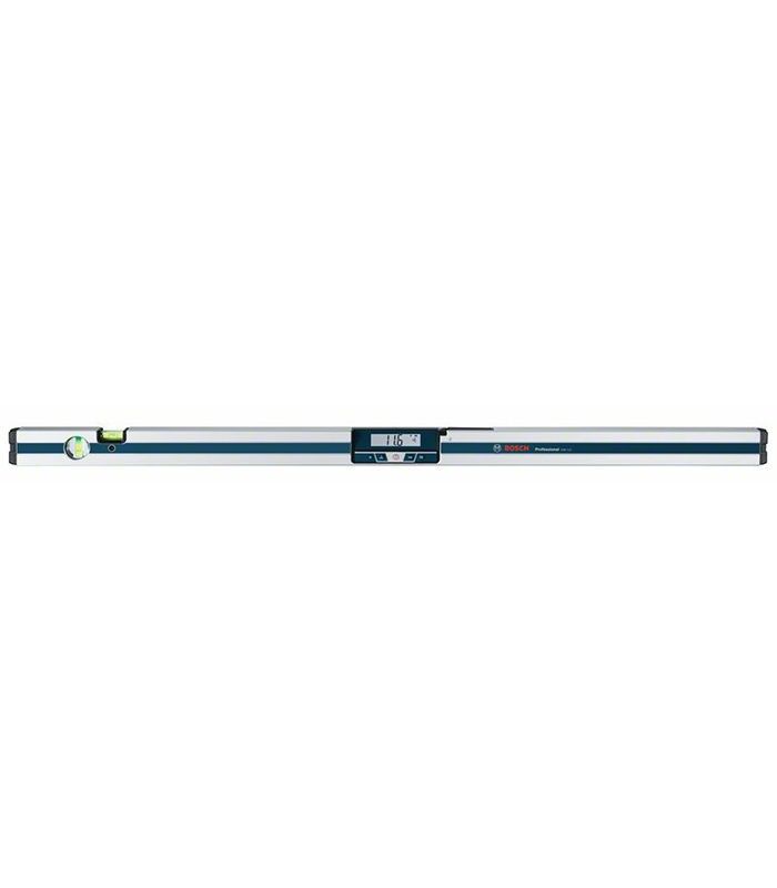 Bosch GIM 120 Digitalt Vattenpass (120cm)