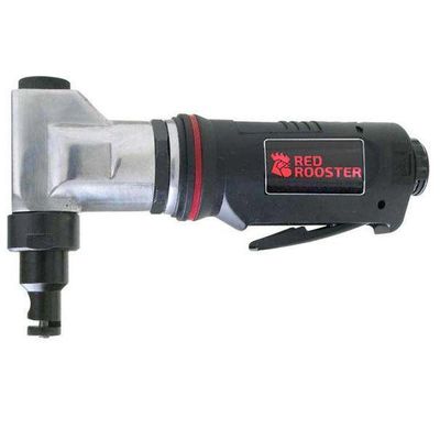 Red Rooster Nibblingsmaskin RR-8116