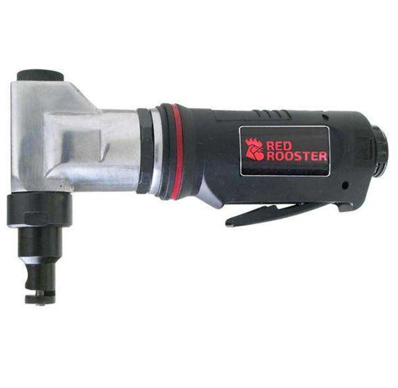 Red Rooster Nibblingsmaskin RR-8116
