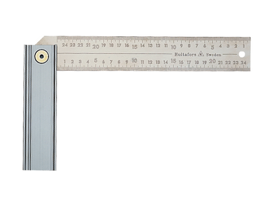 Hultafors Ställbar Vinkel Quattro 25