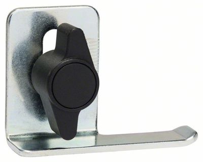Bosch Falsddjupanslag till PHO/GHO