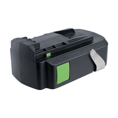 Festool BPC 12 Batteri 12V (3,0ah)