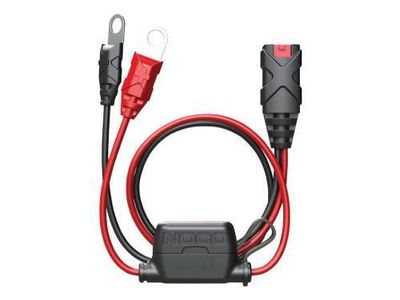 Noco GC002 Terminalkontakt Med Öglor