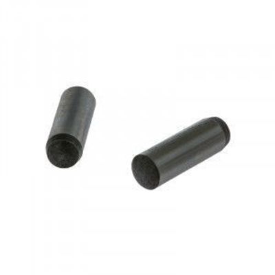 CPK D6325 60 HRC-Stål ø12 m6x30 Cyl.pin