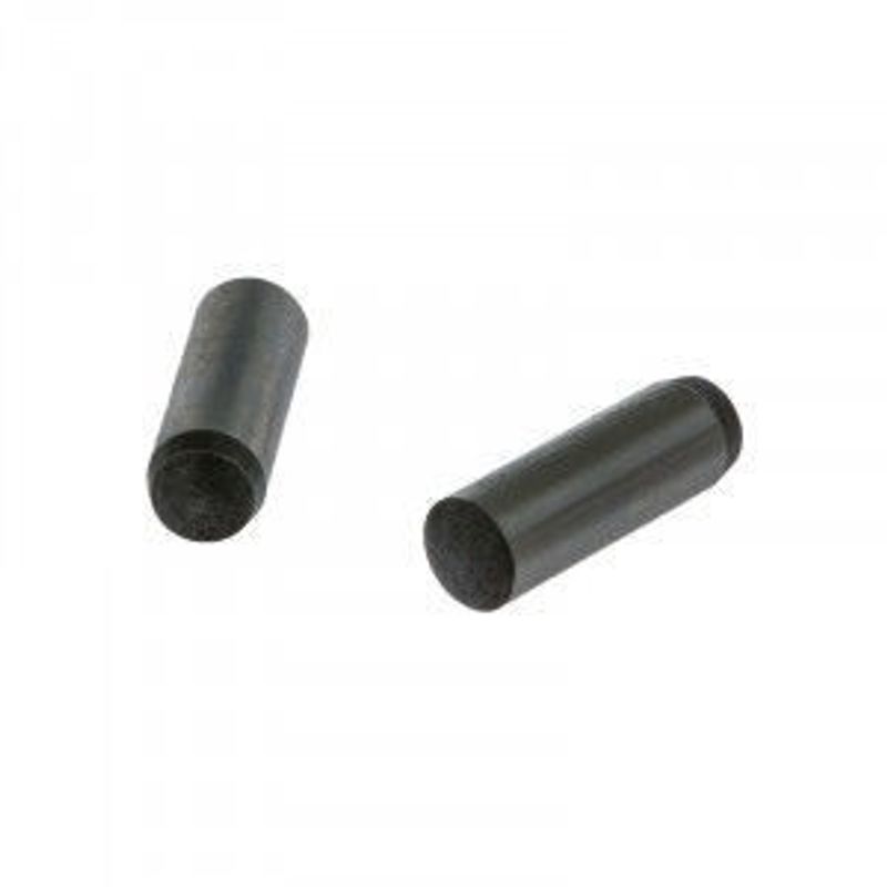 CPK D6325 60 HRC-Stål ø12 m6x30 Cyl.pin