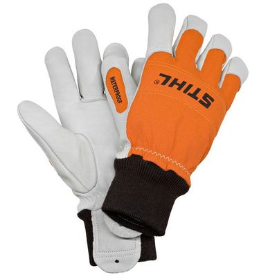 Stihl Arbetshandske ADVANCE MEMBRAN Stl M (9)