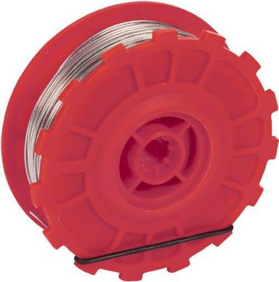 Senco 08A20 Najtråd 0.8mm 20st
