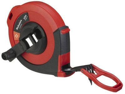 Hultafors CC Stålmätband 30m