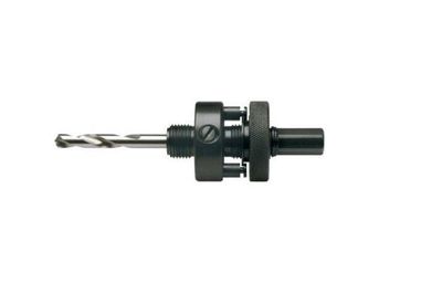 DeWalt Hålsågshållare (32-210mm)