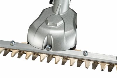 Makita 1913C9-3 T-Formad Slåtterbalk 35cm DUX/UX