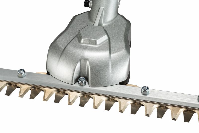 Makita 1913C9-3 T-Formad Slåtterbalk 35cm DUX/UX