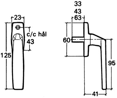 nFH00BiKoPvwrfd1746648984