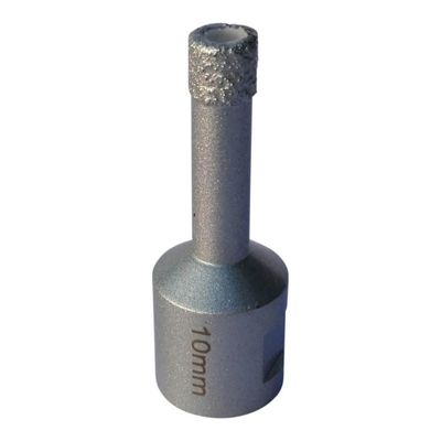 Industrial Diamantborr M14 6-125mm