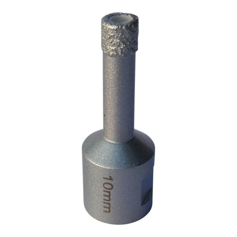 Industrial Diamantborr M14 6-125mm