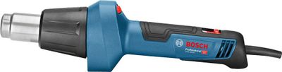 Bosch GHG 20-60 Varmluftspistol 2000W 50–630°C