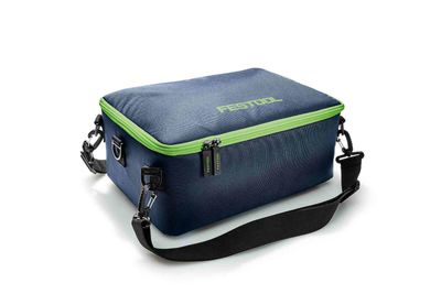 Festool Kylväska IS0T-FT1