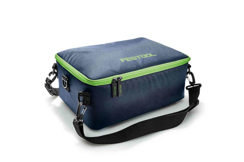 Festool Kylväska IS0T-FT1