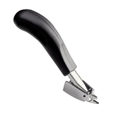 Rapid R3 Klammerborttagare 160mm