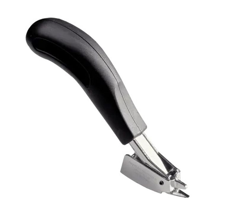 Rapid R3 Klammerborttagare 160mm