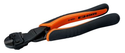 Bahco 1520G Kraftavbitare 210mm