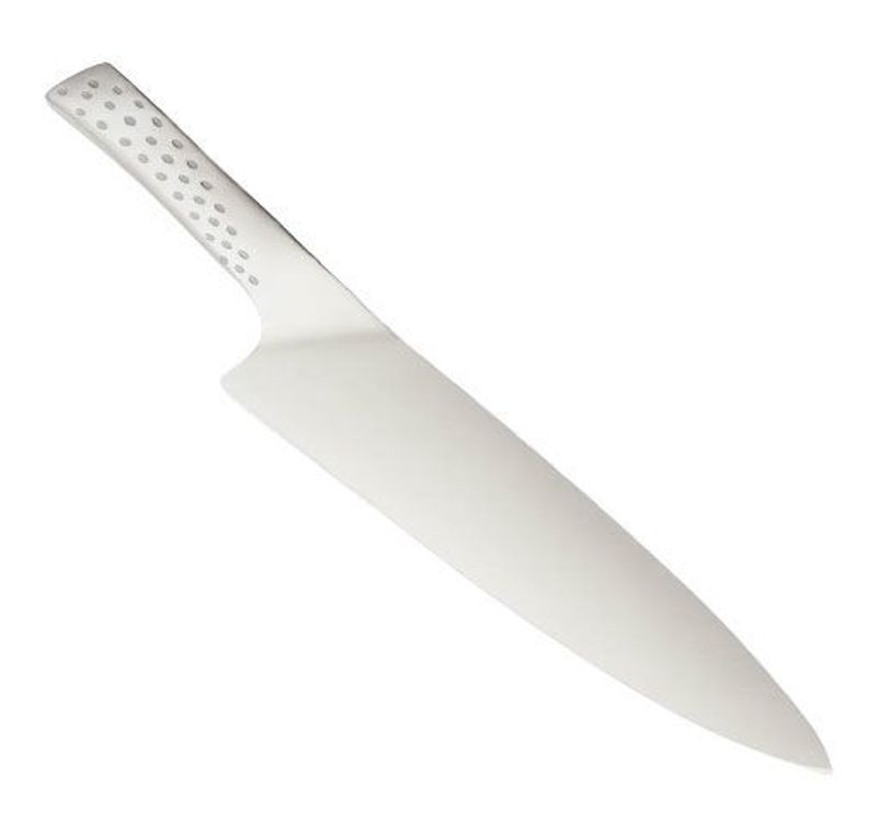 Weber Kockkniv Style 24cm