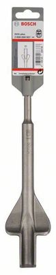 Bosch SDS-PLUS kanalmejsel 250x22 mm 1 st