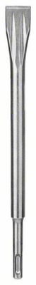 Bosch SDS-PLUS flatmejsel 250x20 mm 1 st
