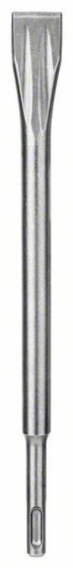 Bosch SDS-PLUS flatmejsel 250x20 mm 1 st