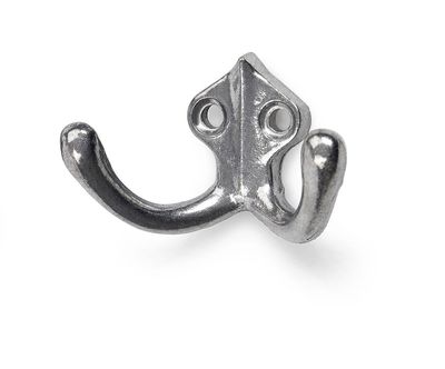 Habo Krok 142 Aluminium SB