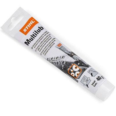 Stihl Multilub (225g)