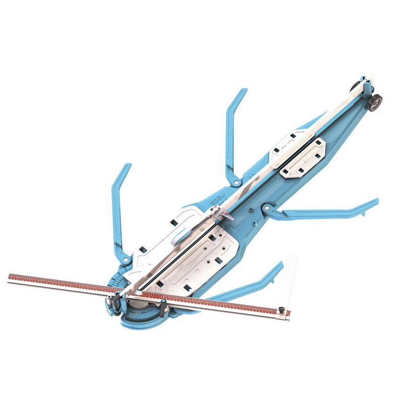 Sigma 3E4K Kakelskärare 1290/910mm (->19mm)