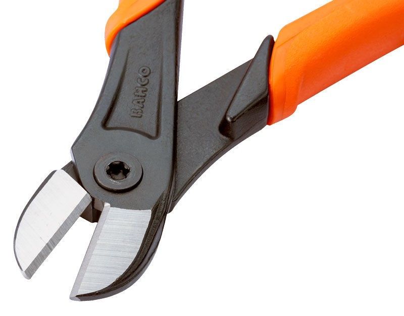 Bahco 21HDD-160 Kraftsidavbitare 160mm