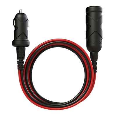Noco GBC010 Boost 12V XGC Tillbehörssats