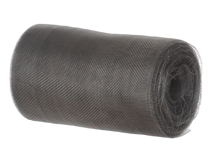 TectisVentilationsnät Glasfib. 300MMX25M