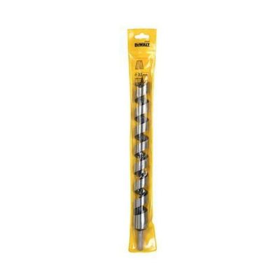 DeWalt Träspiralborr DT4620 30x200mm